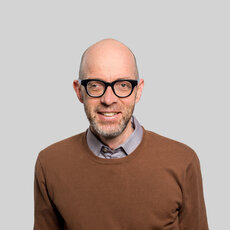 Yann Golay