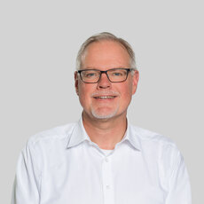 Daniel Sturm