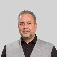 Daniel Derungs