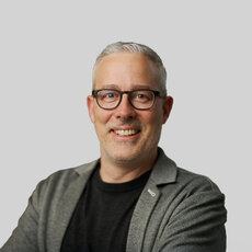 Daniel Artmann