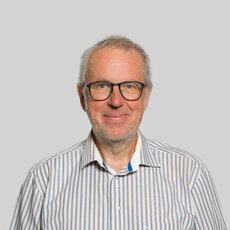 Ueli Von Känel